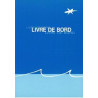 Livre de bord Edinautic