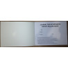 LJB - Registre des stupéfiants - Drug's Record Book