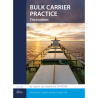 The Nautical Institue - NIP005" - Bulk carrier practice 2023