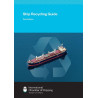 ICS - ICS0505 - Ship Recycling Guide 2023