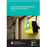 ICS - International Medical Guide for Seafarers and Fishers 2023