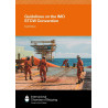 ICS - ISF Guidelines on the IMO STCW Convention