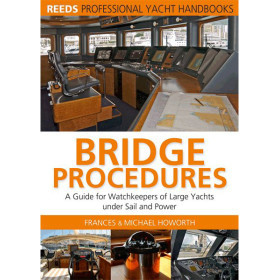 Bridge procedures