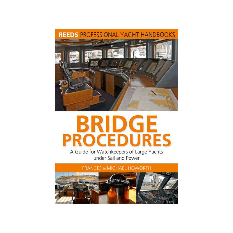 SAS0014 - Bridge procedures