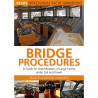 SAS0014 - Bridge procedures