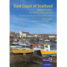 Imray - East coast of Scotland