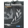 OMI - Basic Documents - Volume 1