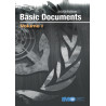 OMI - IMO001Ee - Basic Documents - Volume 1