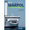 OMI - IMO664Ee - MARPOL Annex VI and NTC 2008 with Guidelines for Implementation