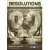 OMI - 32th Assembly Resolutions 2021 (1148 - 1172)