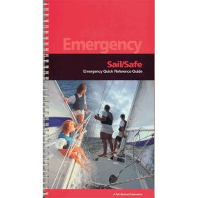 SAS0018 - Emergency Sail/Safe