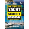 SAS0027 - The Complete Yacht Security Handbook