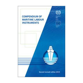 ILO - 0369 - Compendium of maritime labour instruments