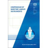 ILO - Compendium of maritime labour instruments
