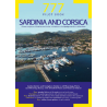 777 Harbours and Anchorages - Sardinia Corsica