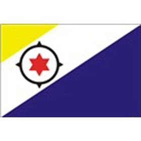 Bonaire Flag