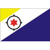 Drapeau Bonaire