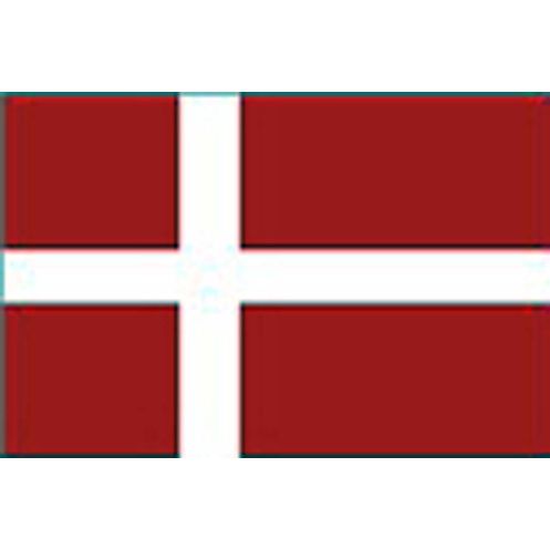 Denmark flag