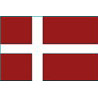 Denmark flag