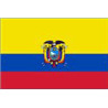 Ecuador flag