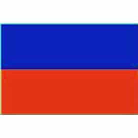 Drapeau Haiti
