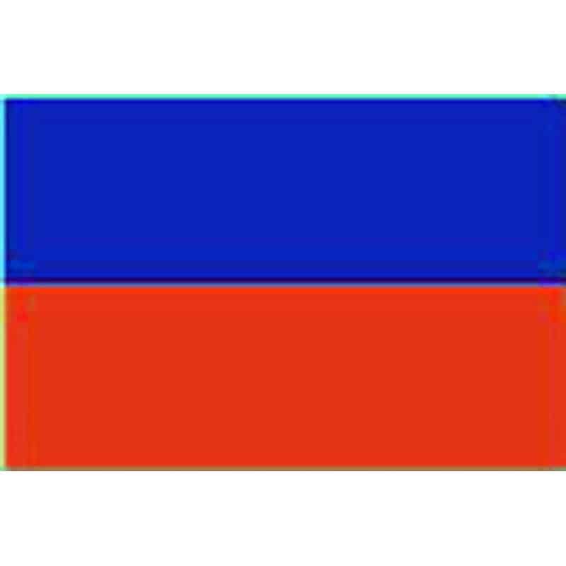 Drapeau Haiti