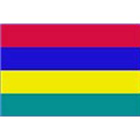 Drapeau Ile Maurice