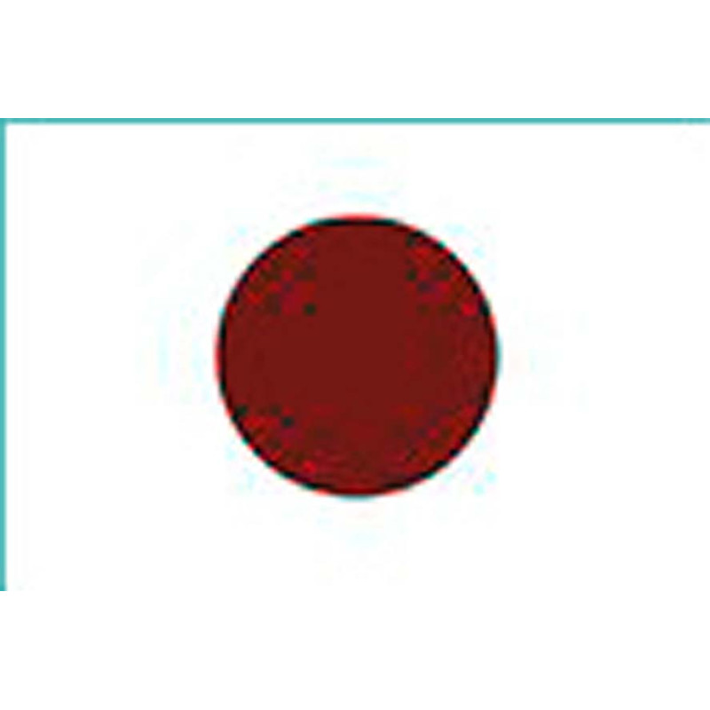 Drapeau Japon