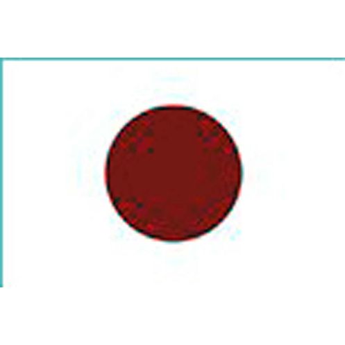 Drapeau Japon
