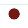 Drapeau Japon