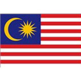 Malaysia flag