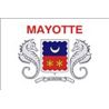 flag Mayotte