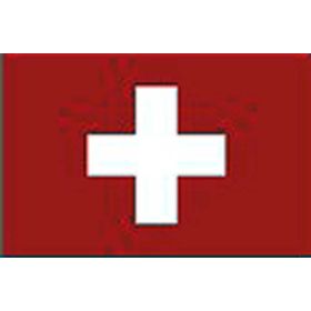 Drapeau Suisse