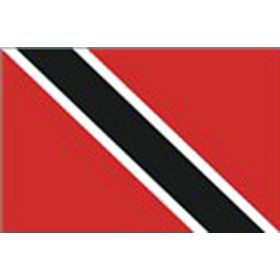 Trinidad / Tobago flag