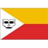 Marquesas Islands flag