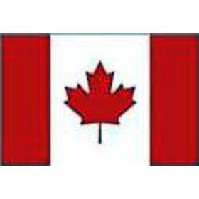 Drapeau Canada