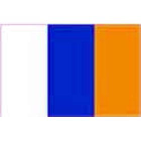 Drapeau Canaries