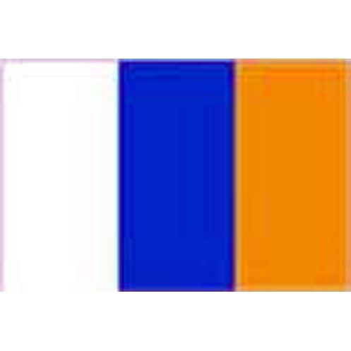 Drapeau Canaries