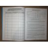 ChartCo - LBKOFFICIAL - Official log book