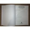 LBK0520 - Logbook for cruising under sail