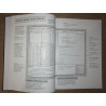 LBK0520 - Logbook for cruising under sail