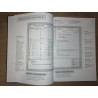 LBK0520 - Logbook for cruising under sail