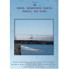 PIL3204 - Greece sea guide vol IV - eastern Aegean, Dodecanese [Eagle Ray]