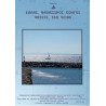 Greece sea guide vol IV - eastern Aegean, Dodecanese [Eagle Ray]