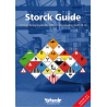 CAR0307 - Storck guide - Stowage and segragation to IMDG code including AMDT 38-16