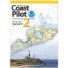 NOAA - United States Coast Pilot 2 - Atlantic Coast: Cape Cod, MA to Sandy Hook, NJ