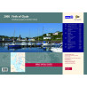 Imray - 2900 - nautical chart - Firth of Clyde