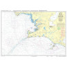 IHO - 031 - nautical chart - Dyrhólaey - Snæfellsnes