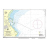 IHO - 313 - nautical chart - Þorlákshöfn