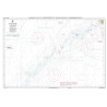IHO - 035 - nautical chart - Fuglasker